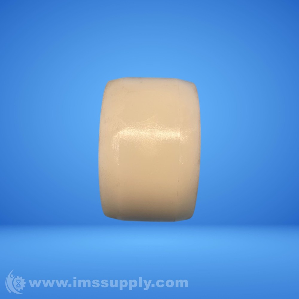 KTR 38 BoWex Roller Gear FNIP