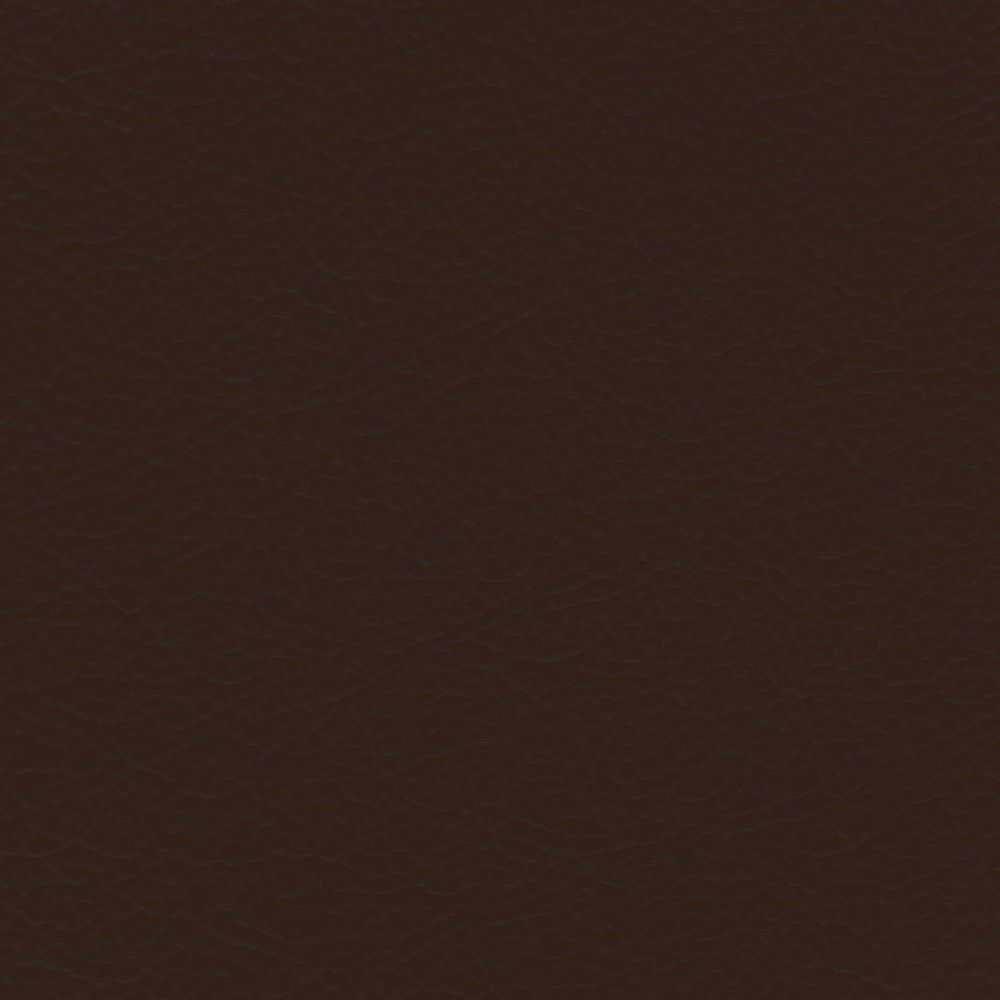 GM Brownstone Leather Dye