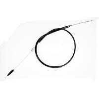 Motion Pro Tools & Cables 04-0038 Suzuki Brake Cable