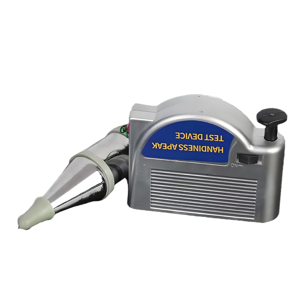 Plumb Bob Kit Retractable Plum Bob With Automatic Stretching String Stable