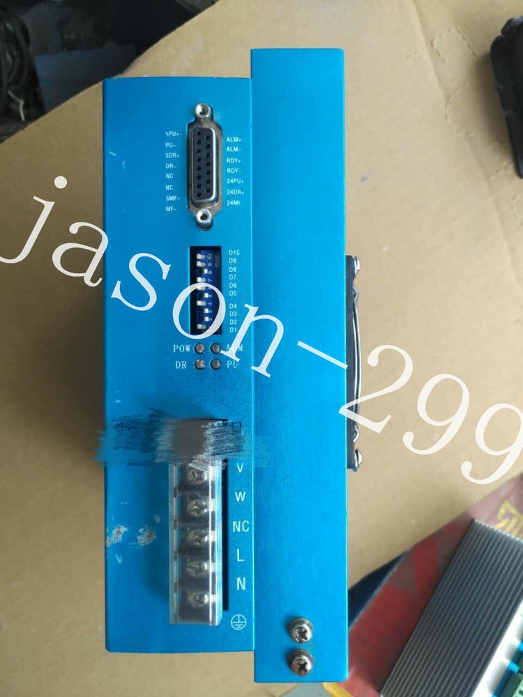 CSA2272R  fast ship by DHL OR EMS