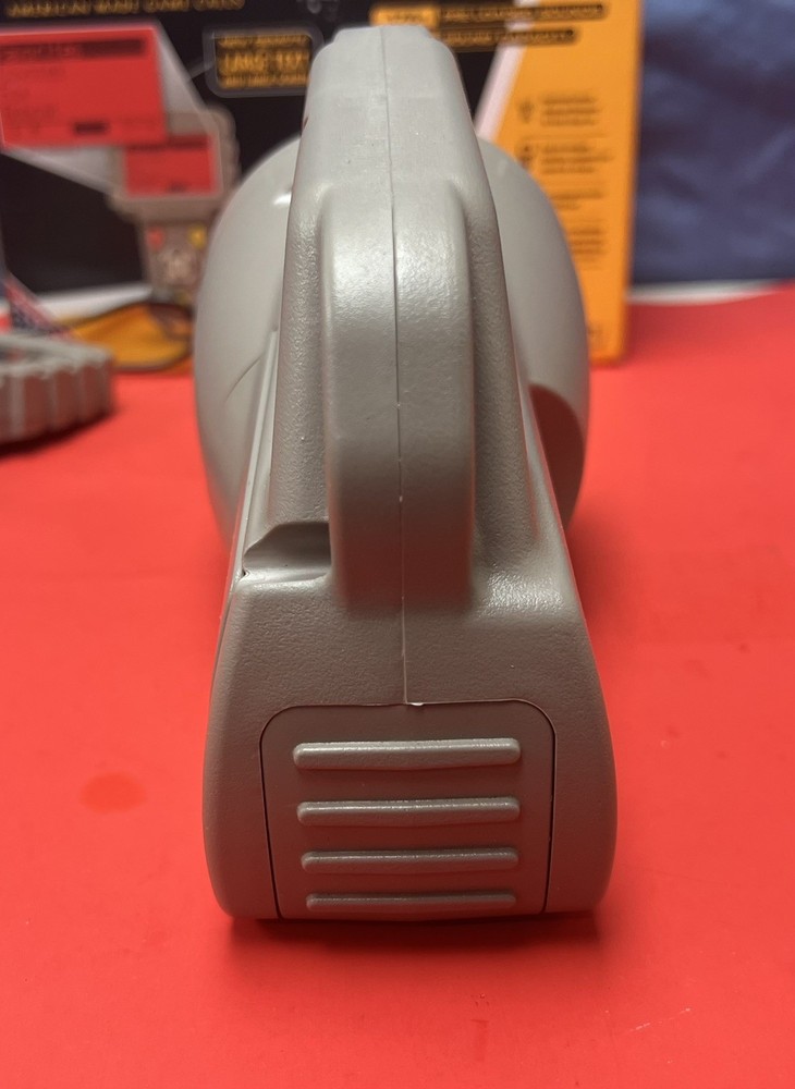 FOXPRO PROWLER GAME CALLER WITH BOX