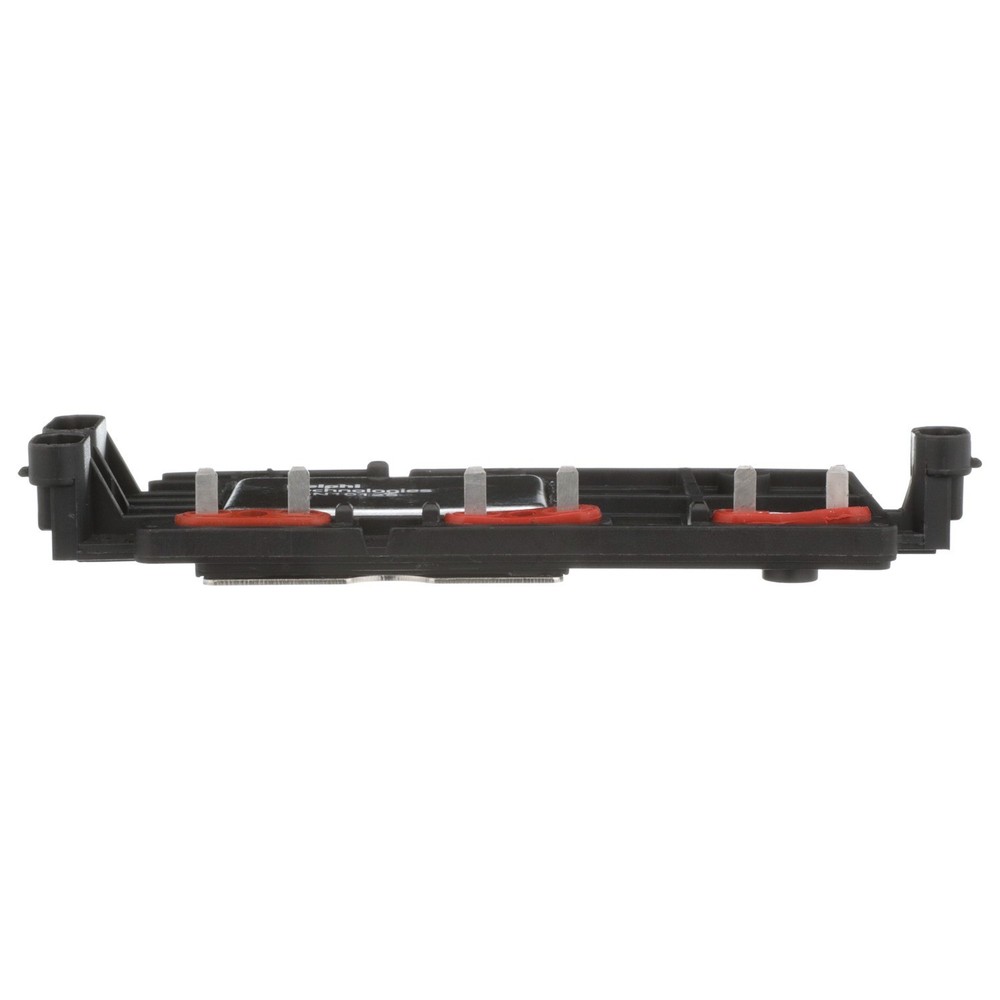 For 1990-1994 Chevrolet Cavalier - Ignition Control Module Delphi 3.1L V6