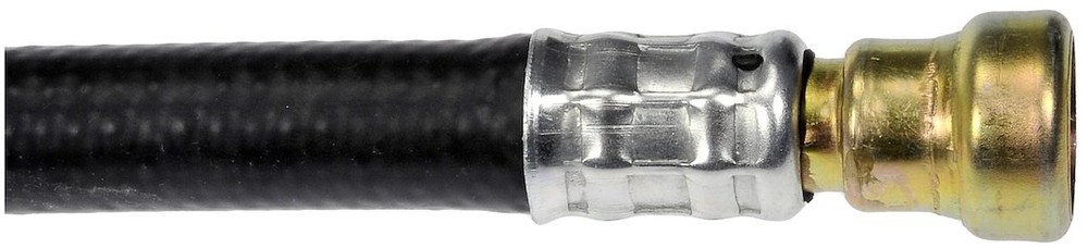 Dorman Oe Solutions Automatic Transmission Oil Cooler Hose Assembly