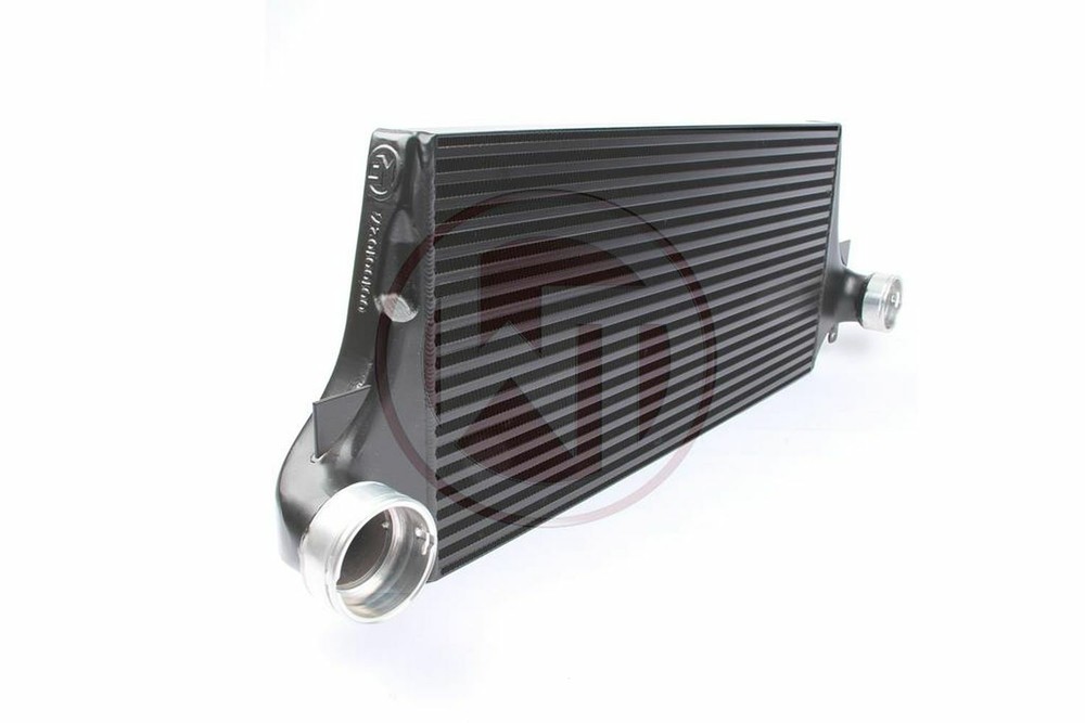 Intercooler Performance EVO1 VW T5 Transporter + Multivan 1.9TDI - 2.5TDI