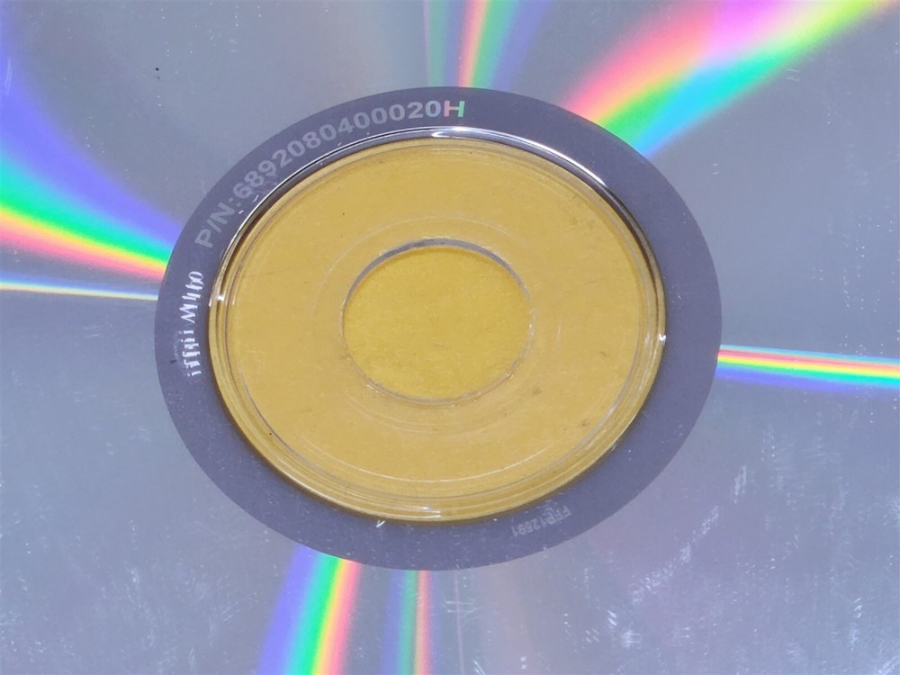 ⭐️⭐️⭐️⭐️⭐️ PC Software CD Disc Asus DVD Suite D122