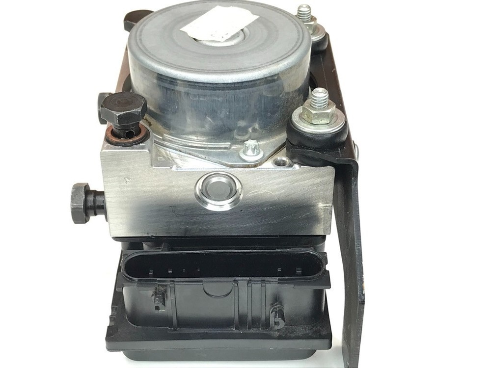 2012 KTM 990 Adventure R ABS Pump Module Unit Brembo/Bosch