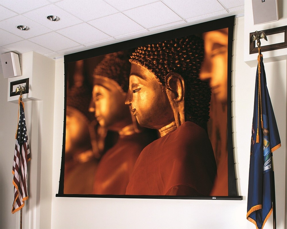 Draper Ultimate Access XL V