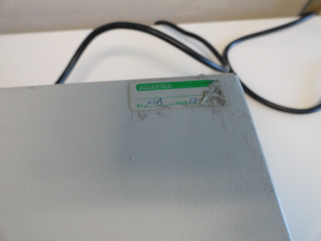 Karl Storz Endoskope 27080 Calcutript