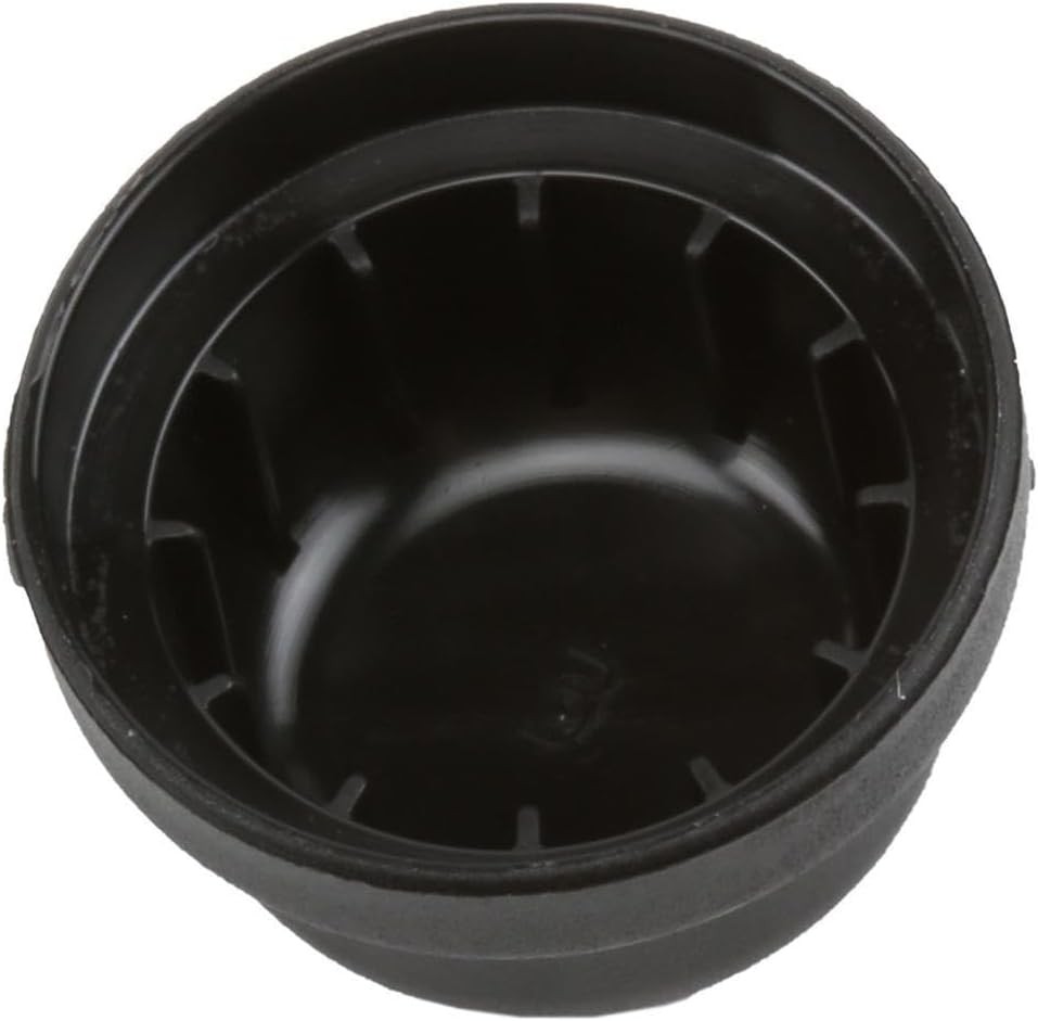 Windshield Wiper Arm Cap