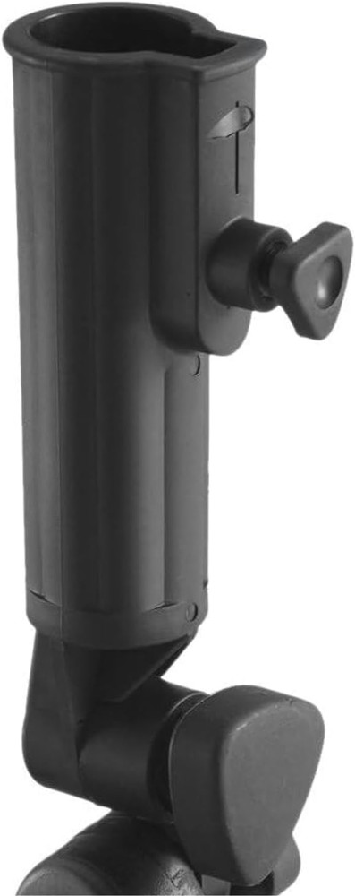 Golf Umbrella Holder
