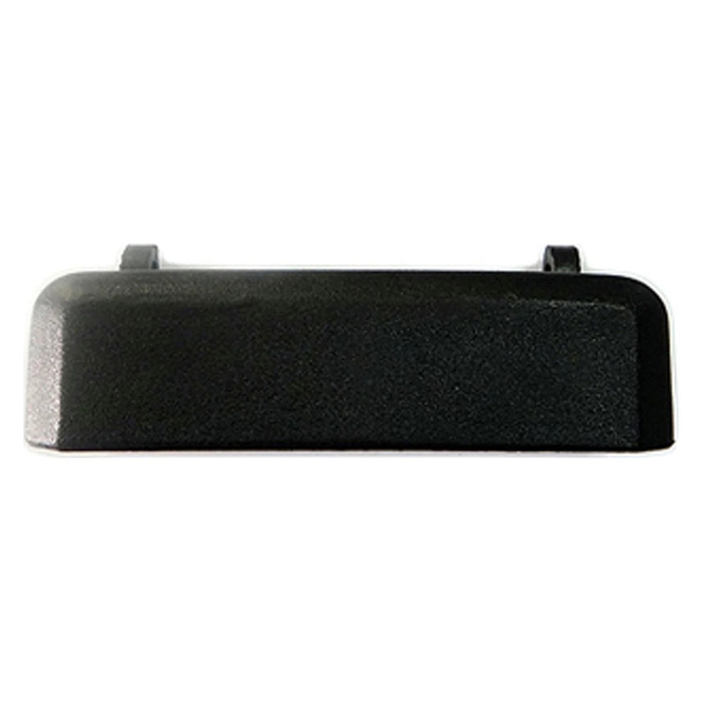 For Mitsubishi Mighty Max 1987-1996 Sherman Tailgate Handle Value Line
