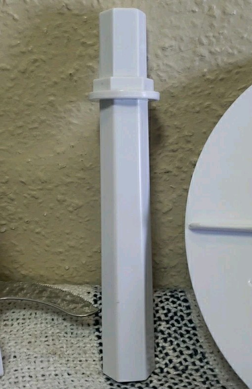 Black & Decker Quick N Easy Food Processor FP1445 Replacement Accessories