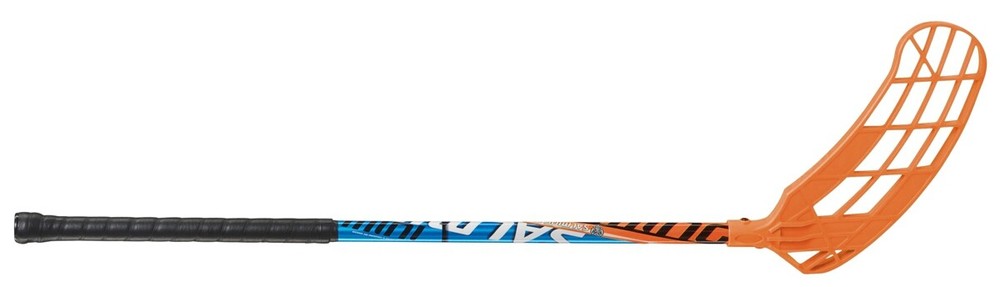 2019 Salming Mini Floorball Stick