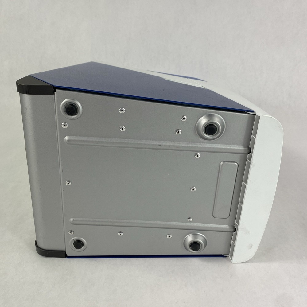 Skyla VB-P02 Veterinary Clinical Biochemistry Analyzer VB1