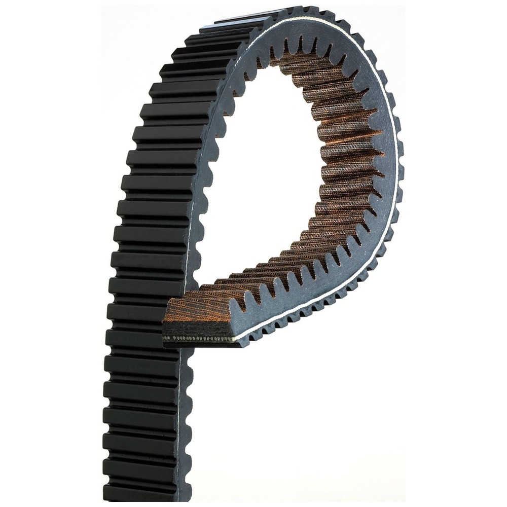 Gates 49R4313 G-Force Redline Continuously Variable Transmission (CVT) Belt