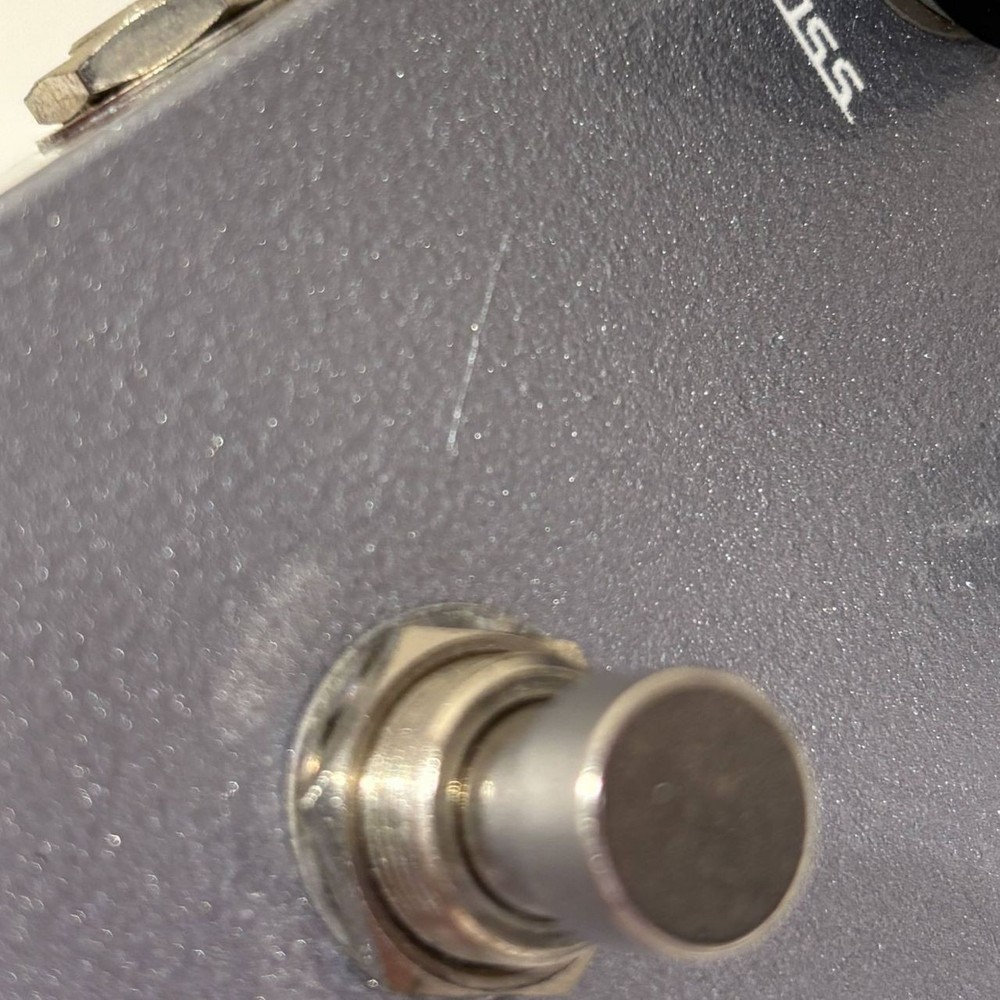 BamBasic Bridge Drive 112465