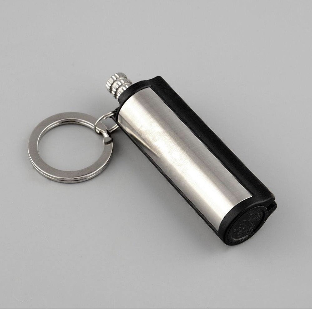 Camping Striker Lighter