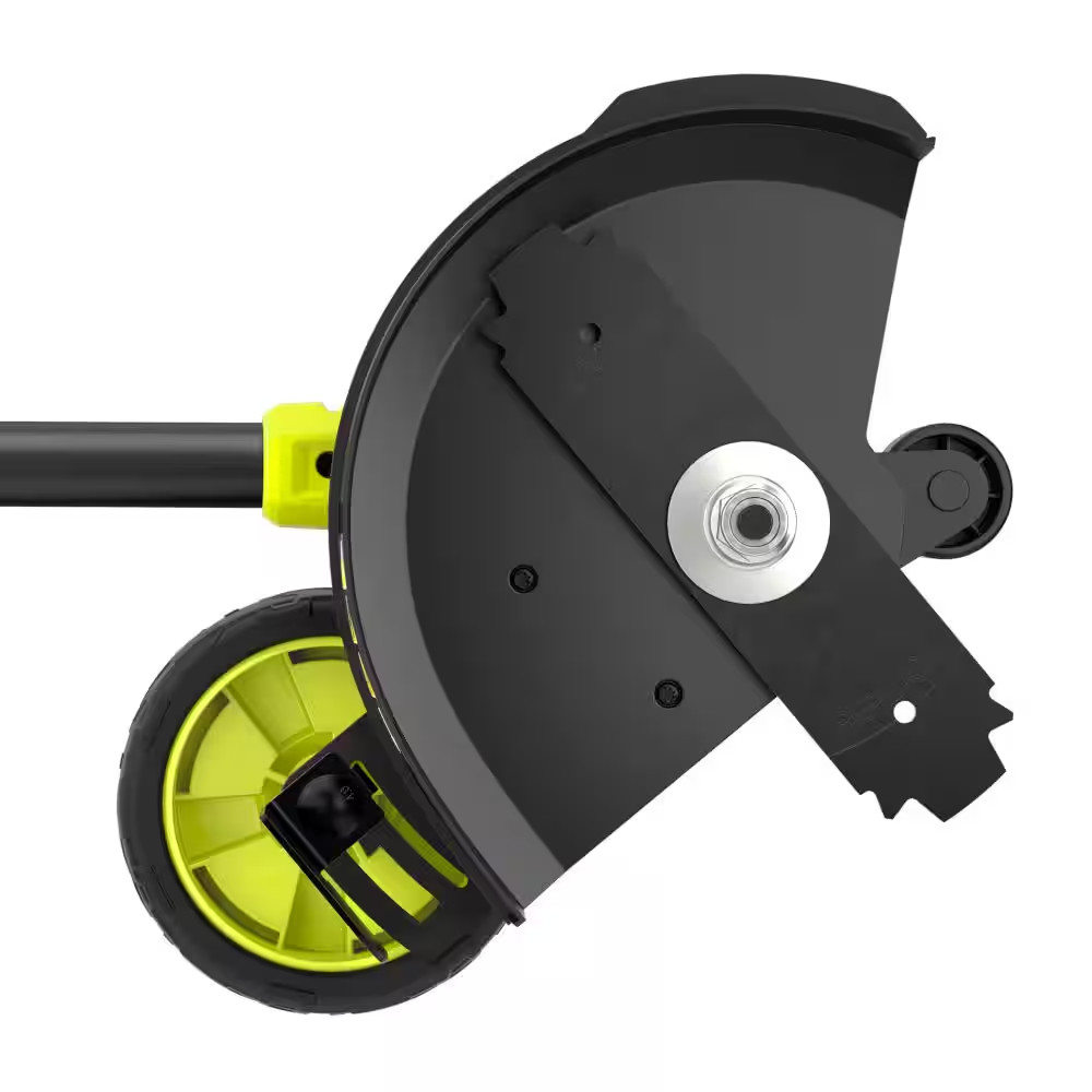 ONE+ HP 18V Brushless Edger (Tool Only)