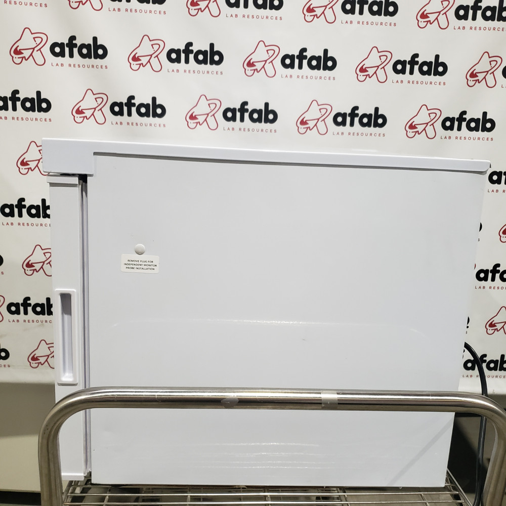 VWR 796210-390 Undercounter Lab Freezer