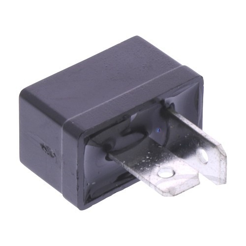 Rectifier JMP Fits Benelli BN 600 2014-2016