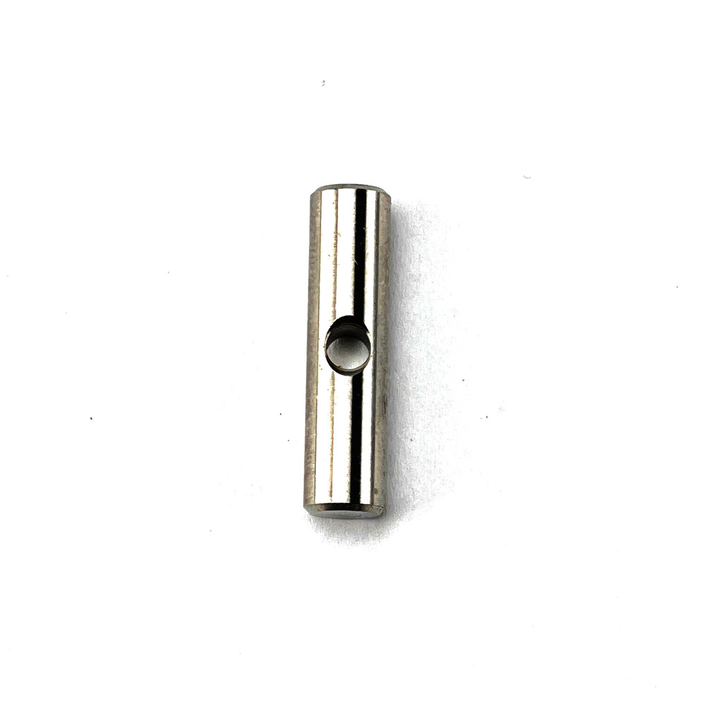 190036 - Tapetech Handle Pin for 88TTE