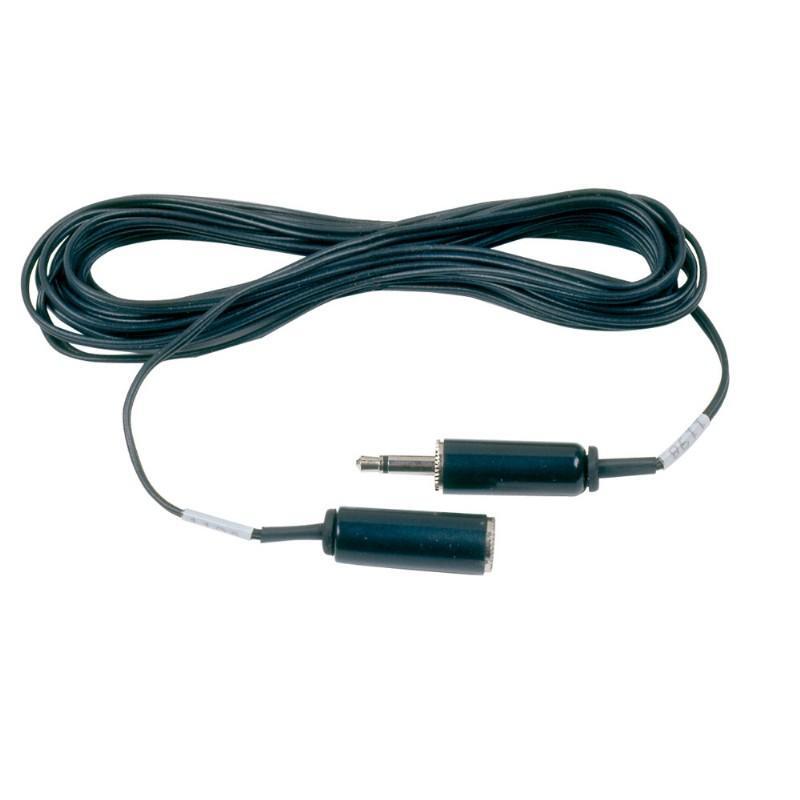 9010 10' Thermistor Probe Extension Cable