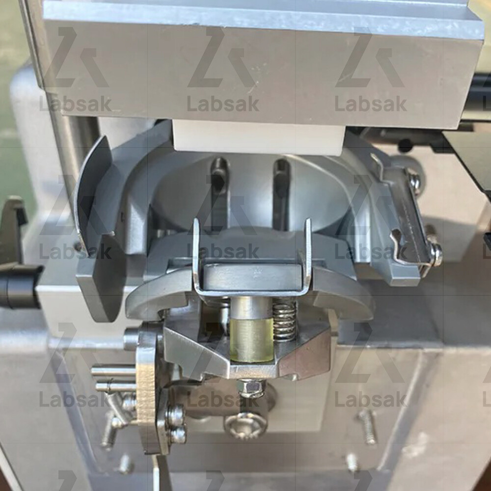 Fried Dumplings Maker Machine Semi-Automatic Samosa Gyoza Dumpling Making 1500PC