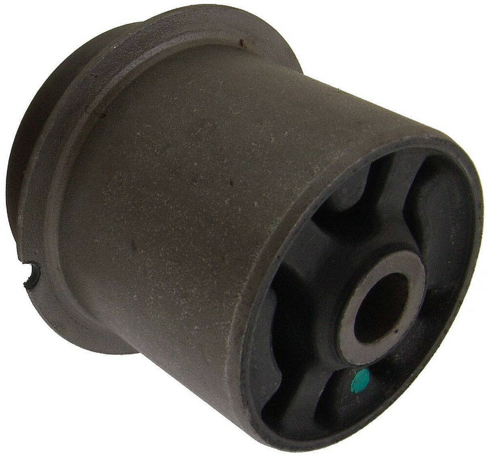 Suspension Subframe Bushing Rear Febest VWAB-B5R