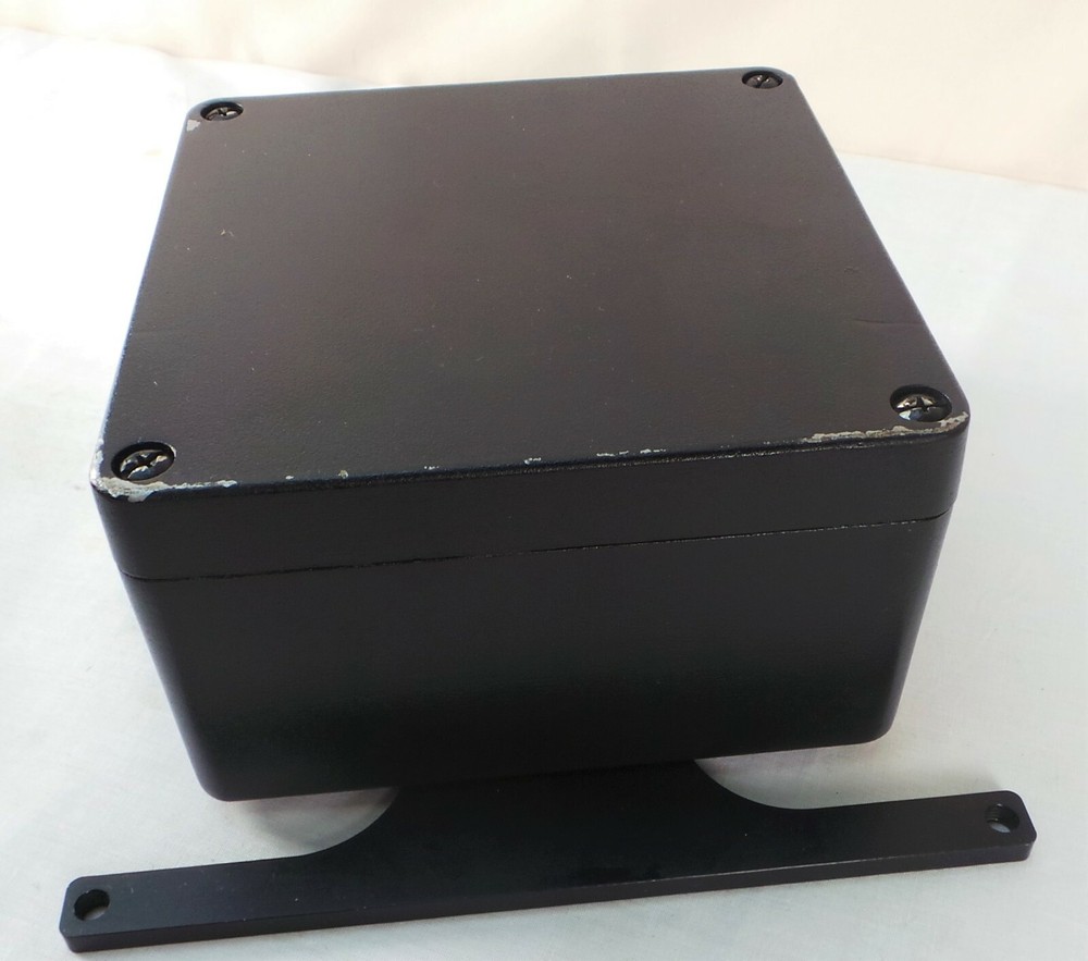 VINTEN AUTOCAM AM-MC-IBR