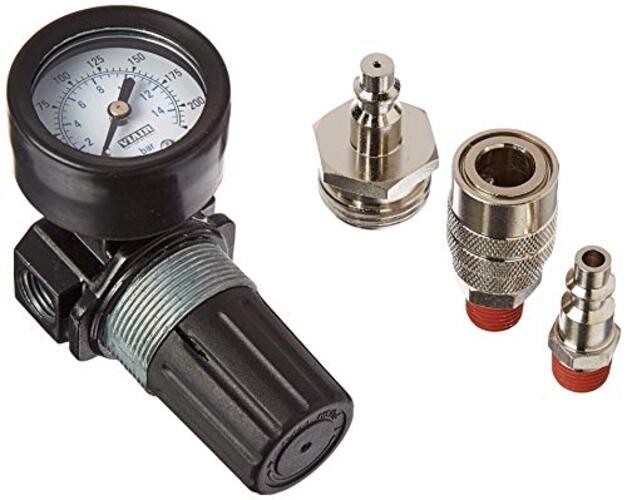 90145 RV Winterization Kit