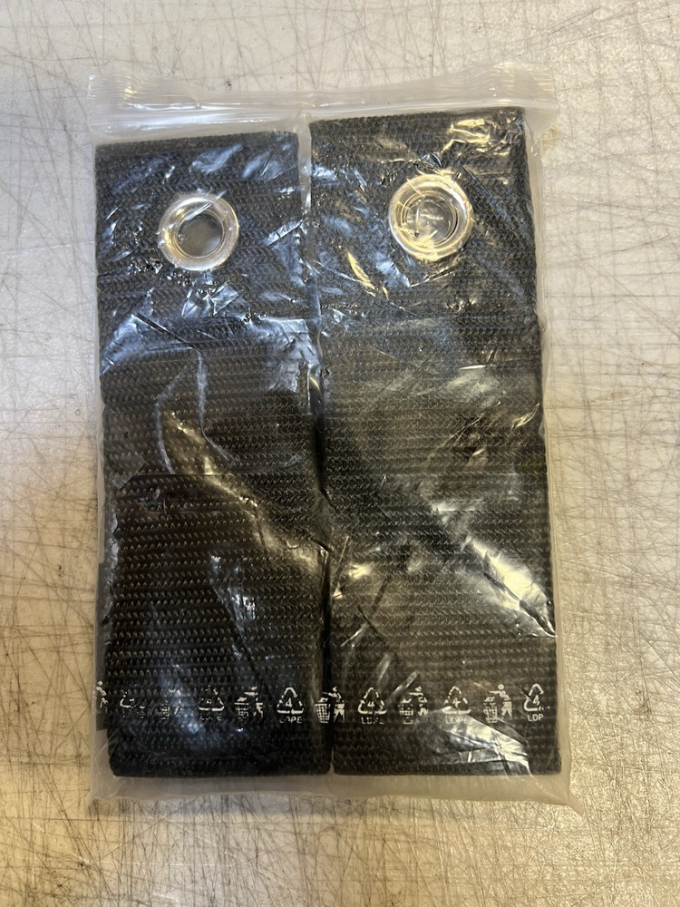 Argon Straps 6 cft SG-2100.09 SubGravity