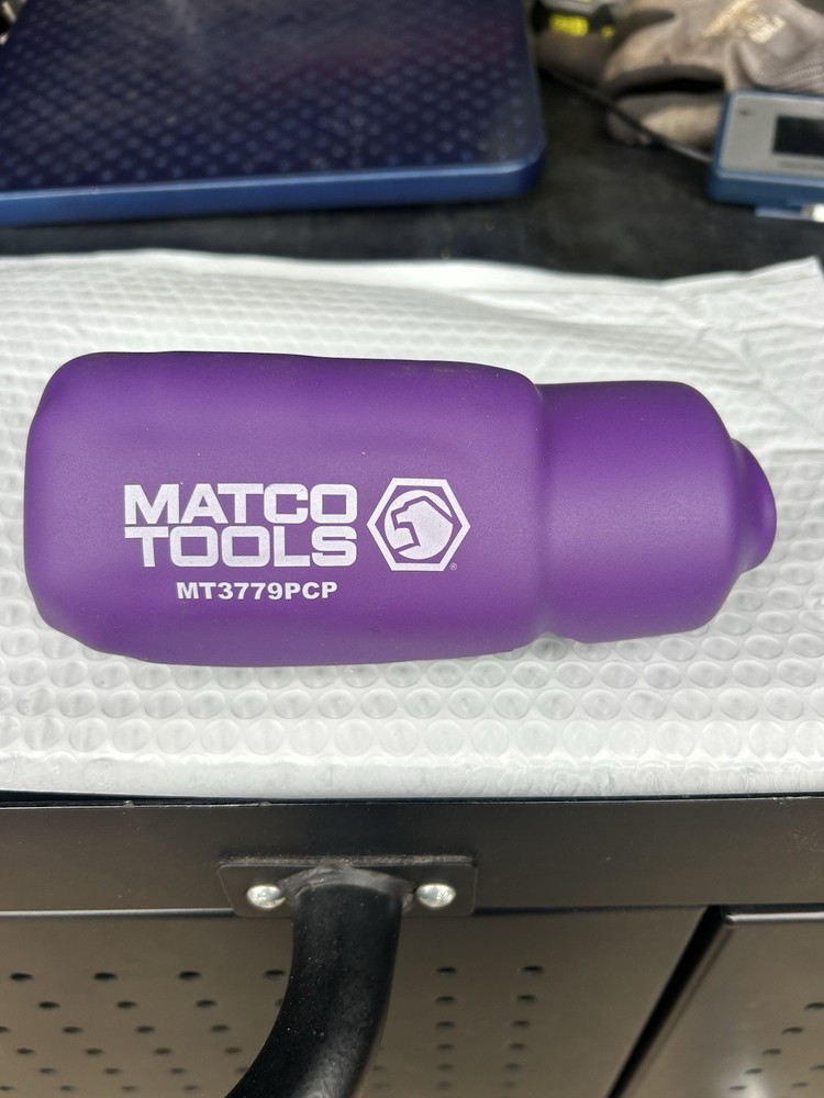 Matco tools MT 3779PCP Protective Cover