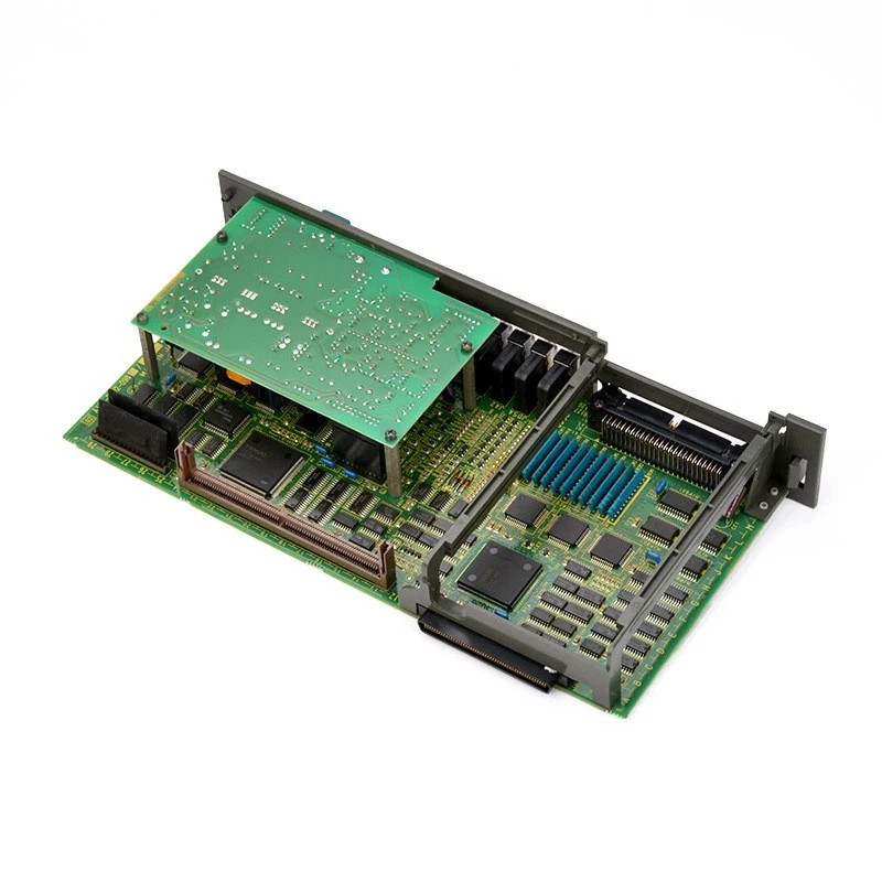 1PC FANUC SERIES 21-MB CONTROLLER A16B-2202-0980