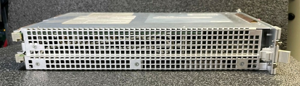 TEKTRONIX TLA7PG2 Pattern Generator Module