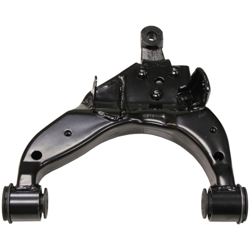 MOOG Front Right Lower & Left Lower Control Arms Set For 95-04 Tacoma PreRunner