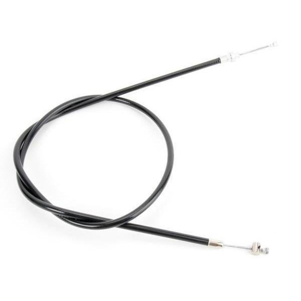 Bronco Products Choke Cable | 110-053