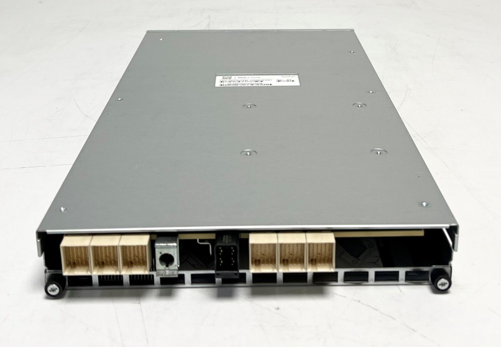 HPE 3PAR 8440 Controller Node Module 792654-001
