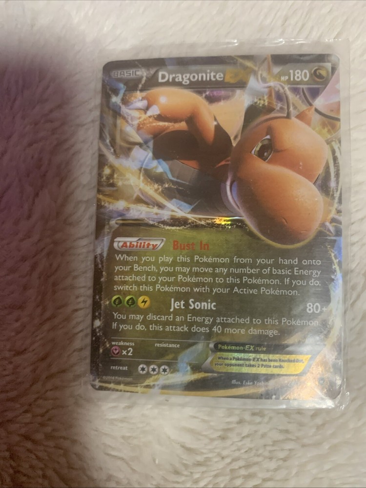 pokimone cards