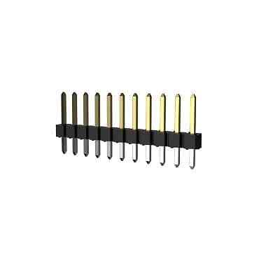 15Pcs 77311-118-05LF