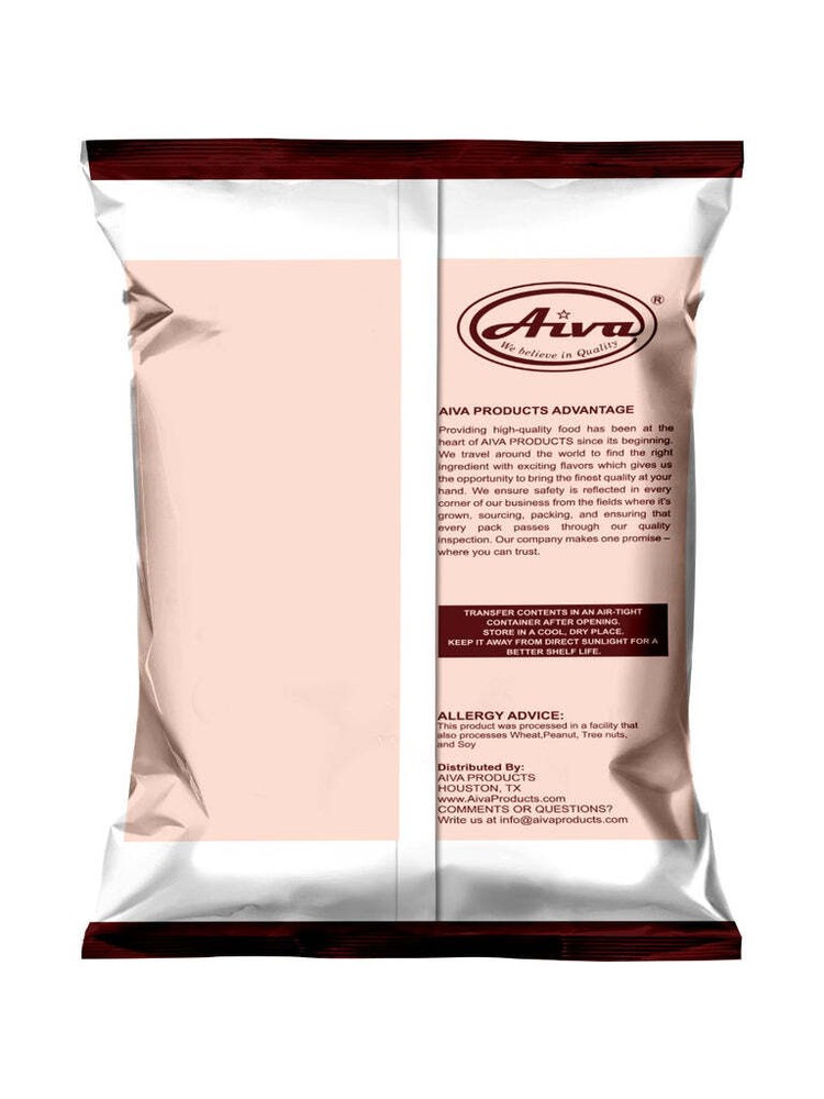 Aiva Onion Granulated