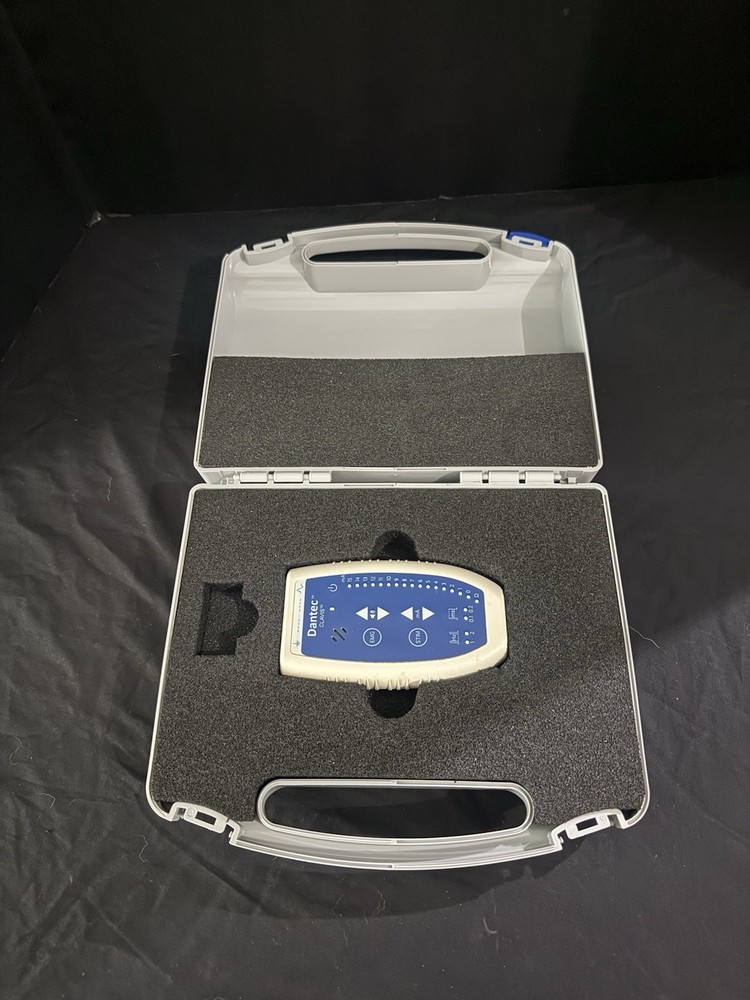 Dantec Clavis Handheld EMG