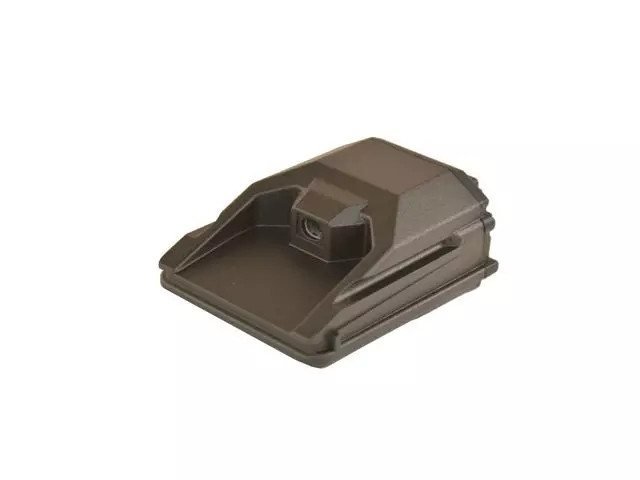Genuine Mopar Forward Facing Camera 68231909AF