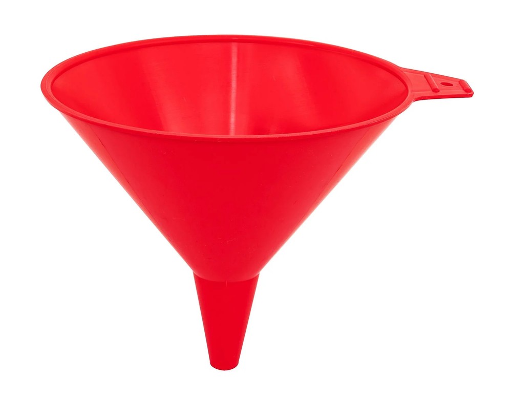 W4064 Funnel 8.5 in.