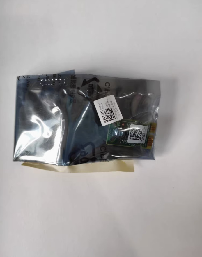 NEW DELL 15G TPM Trusted Platform Module Encryption Card 2VJ50