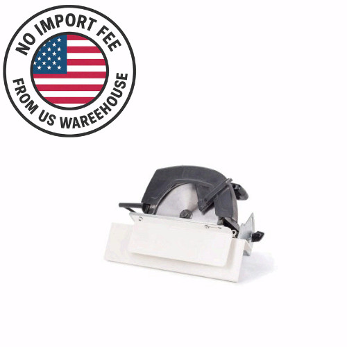 WEST SYSTEM® 875 Scarffer