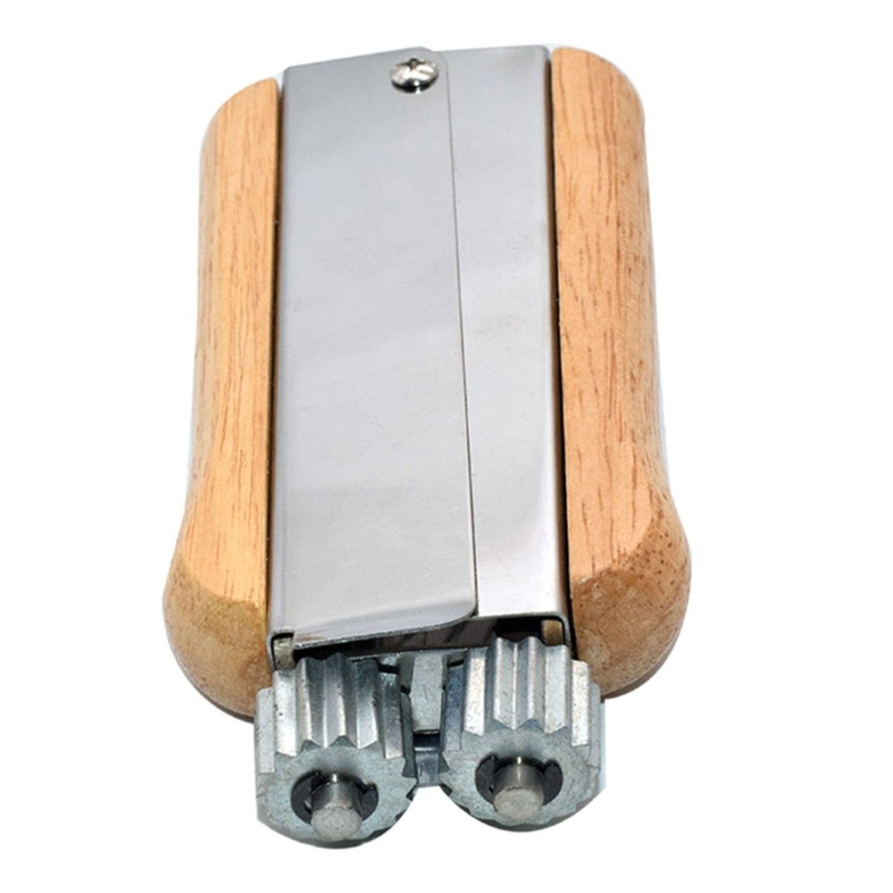 Beekeeping Wire Tensioner Frame Tool Cable Tensioner B9J44449