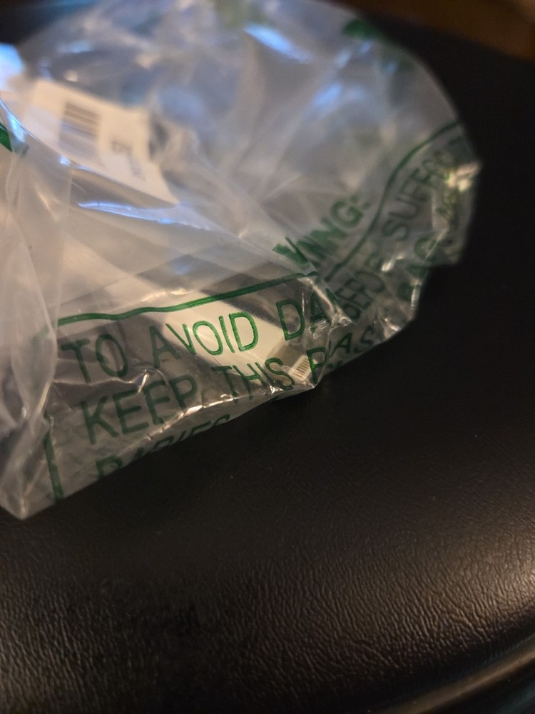 SD Card Reader For Apple iPhone Memory Card Reader with USB Camera Adapter