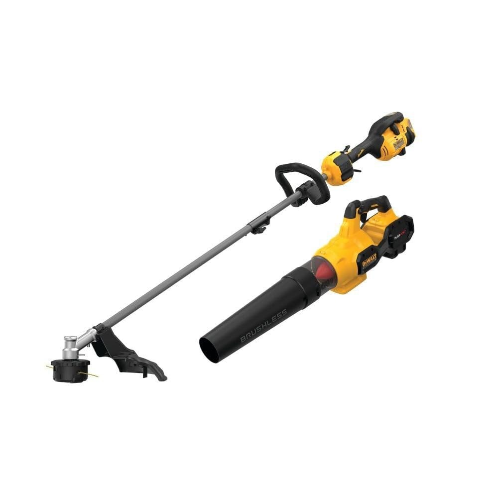 DEWALT 60V Combo Kit (DCKO266X1)