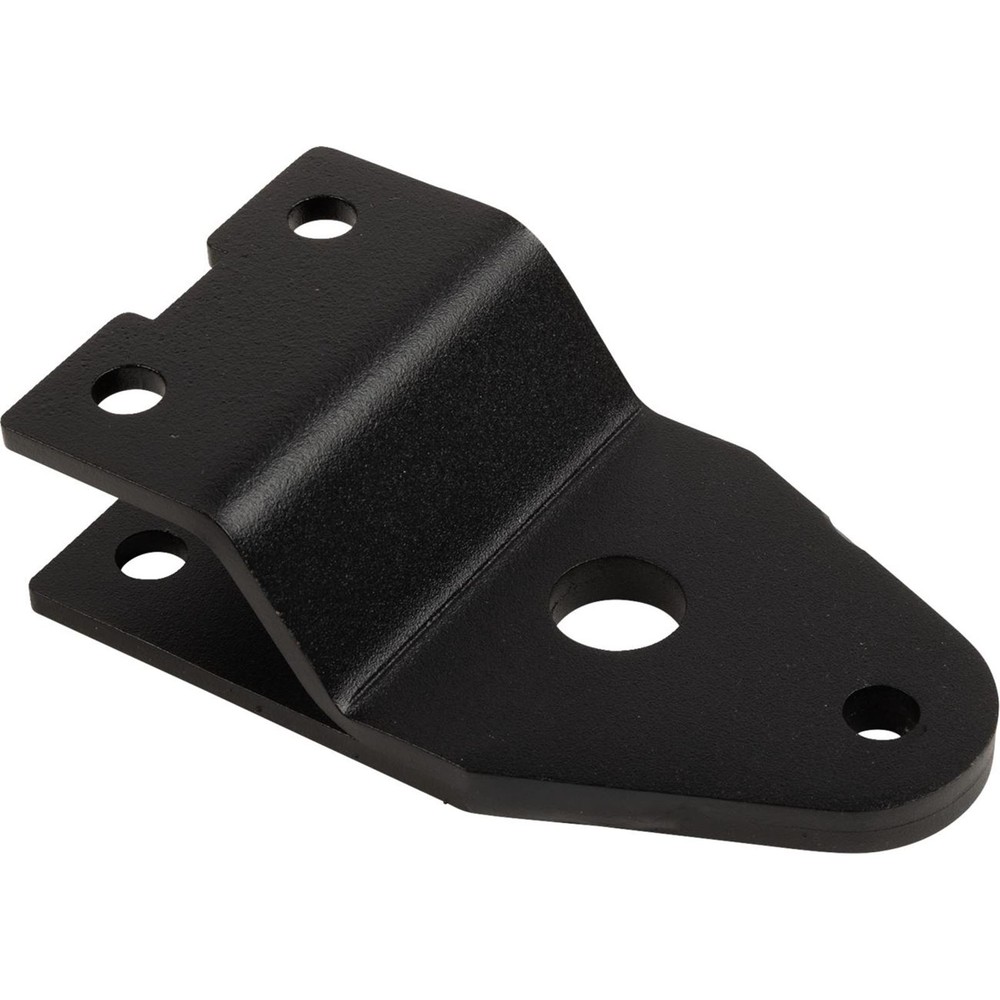 Moose Offroad Ball Hitch - Rincon 1226PF